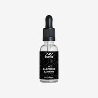 Inspired By Absolue Pour le Soir - 701 GLOAMING EXTREME