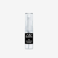 Inspired By Absolue Pour le Soir - 701 GLOAMING EXTREME
