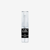 701 Gold Delicate Liquid Sample