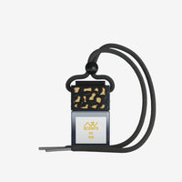 701 Oud Car Diffuser