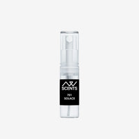 701 Solace Sample