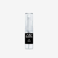 70 Velia Sample