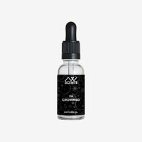 725 Crowned Diffuser Oil