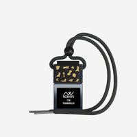 728 Tranquillo Car Diffuser