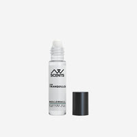 728 Tranquillo Perfume Oil