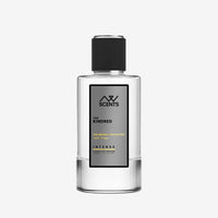 760 Kindred 100ml