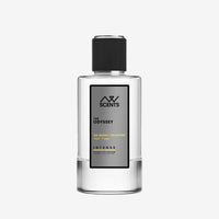 760 Odyssey 100ml