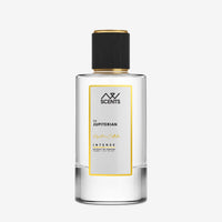 77 Jupiterian 100ml
