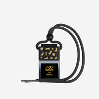 797 Majesty Car Diffuser