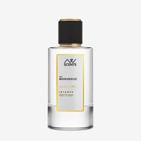 797 Muskadelic 100ml