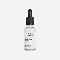 Inspired By Musc Noir Rose For Her - 79 DARK ROSE MUSK