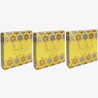 Ard Al Zaafaran BAKHOOR RAGHBA Incense