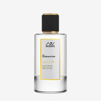 801 Domination 100ml