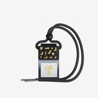 801 Elfin Car Diffuser