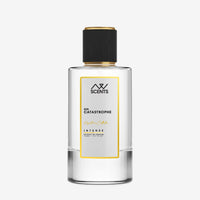 808 Catastrophe 100ml