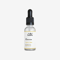 808 Flirtation Beard Oil