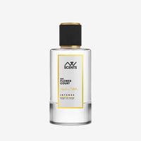 808 Flower Court 100ml
