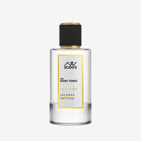 808 Hush Tonic 100ml