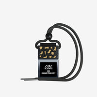 808 Madame Treachery Car Diffuser