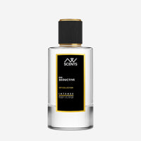 808 Seductive Extrait De Parfum