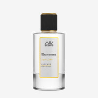 808 Sunlit Reverie 100ml