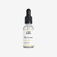 808 Sunlit Reverie Beard Oil