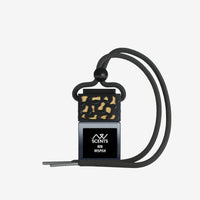 808 Wispish Car Diffuser