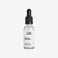 80 bank of treasures 30ml