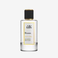 860 Patisserie 100ml