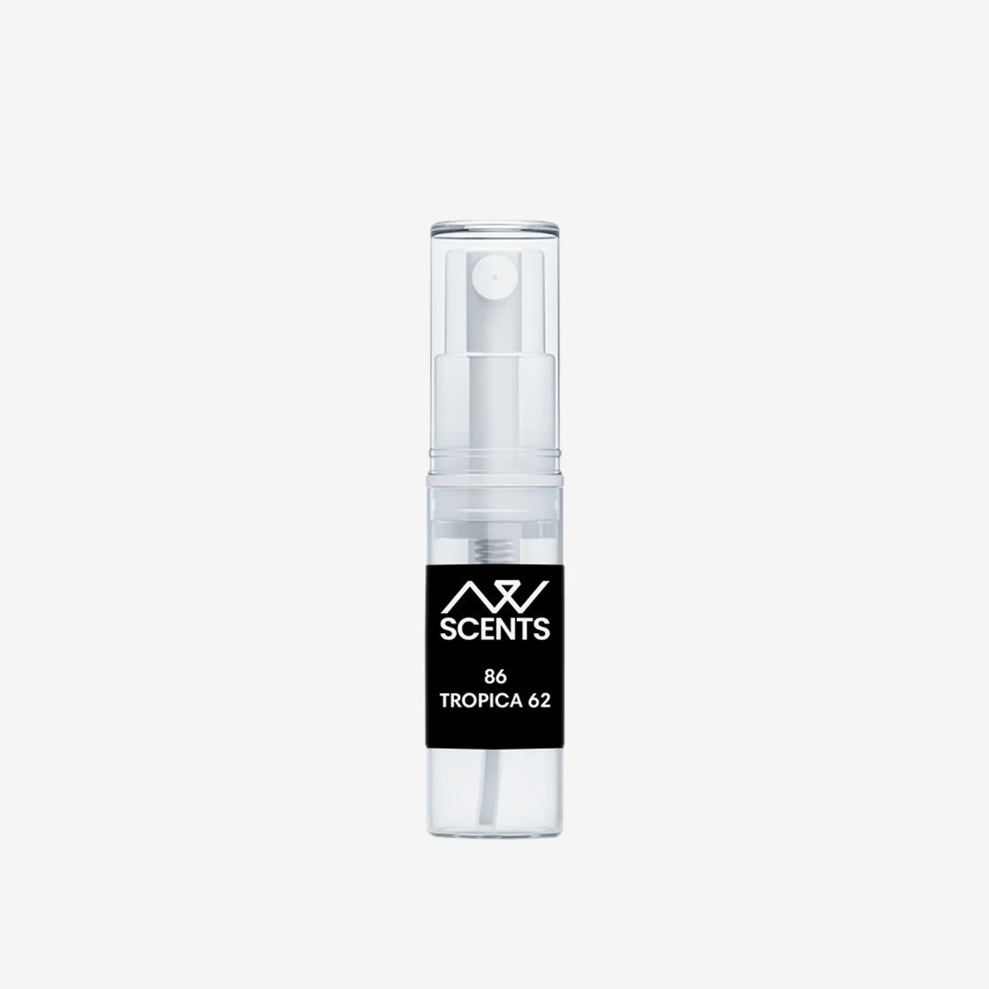 bum bum spray inspired