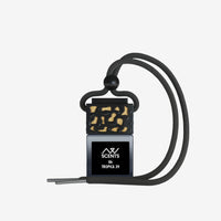 86 Torpica 39 Car Diffuser