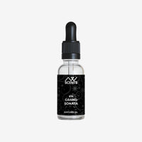 876 Grand Sonata Diffuser Oil