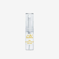 Inspired By Elysium Pour Femme - 888 ELYSIAN FIELDS FOR HER
