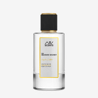 888 Maison Secret 100ml