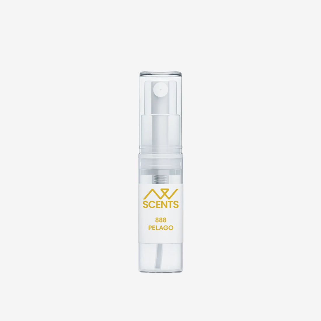 888 Pelago Sample