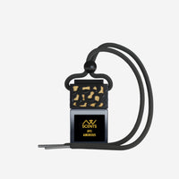 895 Amorous Car Diffuser