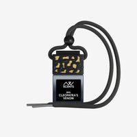 895 Cleopatra's Venom Car Diffuser