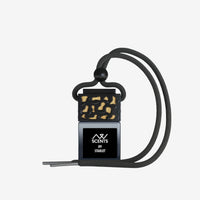 89 Starlet Car Diffuser