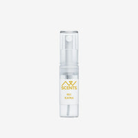 901 Kayra Sample