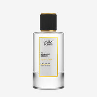 Inspired By 02 L'Air du Desert Marocain - 903 NOMADIC BREEZE