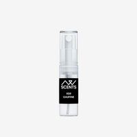 909 Eaufine Sample