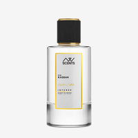 918 Kasbah 100ml