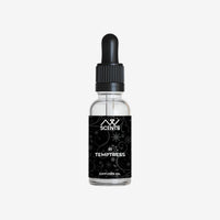 Inspired By Bombshell - 91 TEMPTRESS