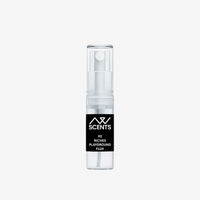 Inspired By Costa Azzurra Acqua - 92 RICHES PLAYGROUND FLUX