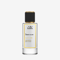 92 Amber Glare 50ml