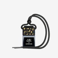 92 Eastern Bloom Car Diffuser