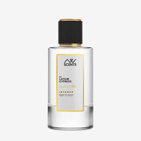 92 Latium Cypress 100ml