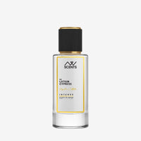 92 Latium Cypress 50ml