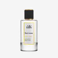 94 Vanity Room 100ml