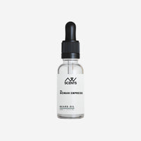 96 Roman Empress Beard Oil